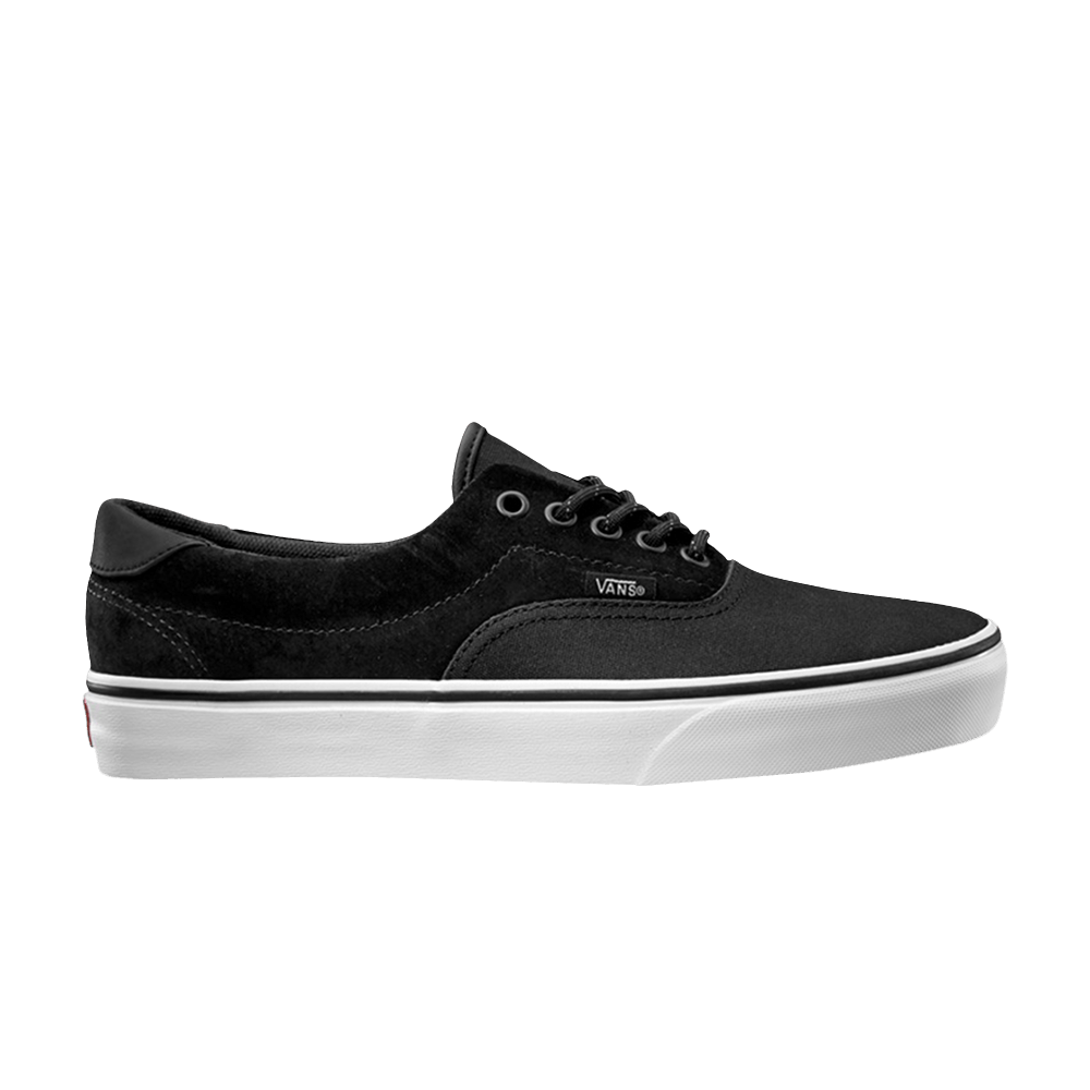 Vans Era 59 DX 'Transit Line' VN0A2Z5QK9B