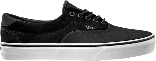 Vans Era 59 DX 'Transit Line' VN0A2Z5QK9B Vans Era 59 DX 'Transit Line' VN0A2Z5QK9B