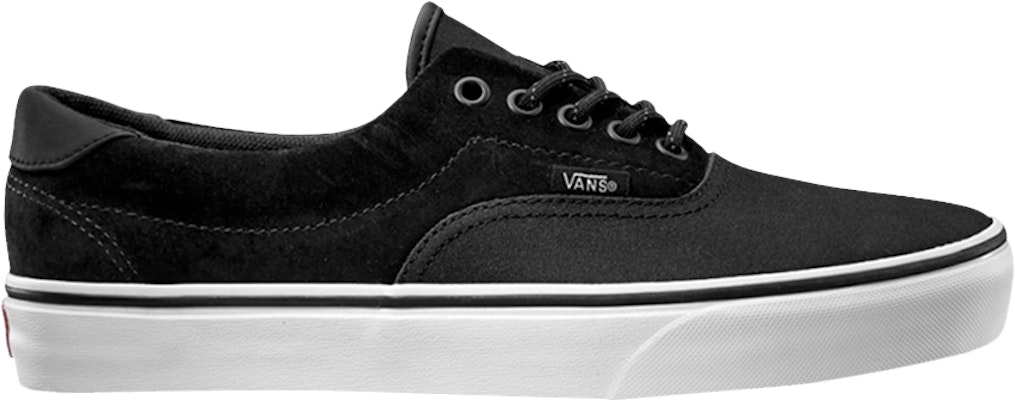Vans Era 59 DX 'Transit Line' VN0A2Z5QK9B Buy Vans Era 59 DX 'Transit Line' VN0A2Z5QK9B