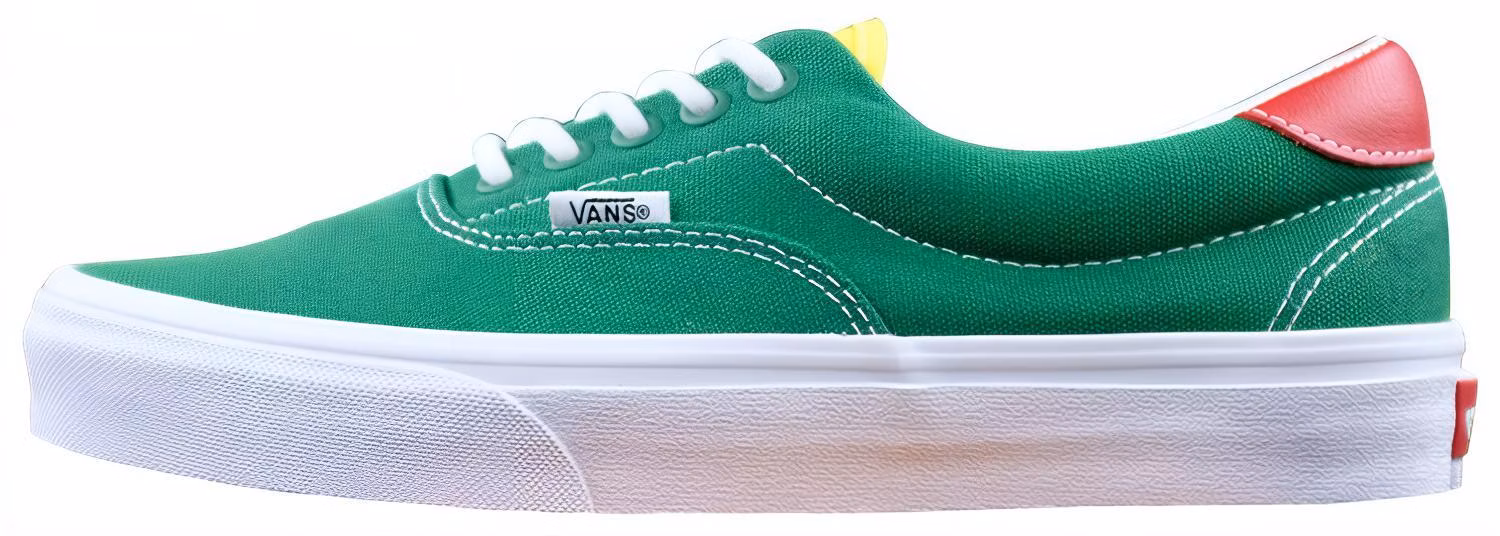 vans-era-59-green-vn-0-a38-fswq-7