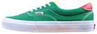 Vans Era 59 Hijau VN0A38FSWQ7