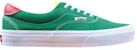 Vans Era 59 Hijau VN0A38FSWQ7
