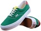 Purchase Vans Era 59 Hijau VN0A38FSWQ7