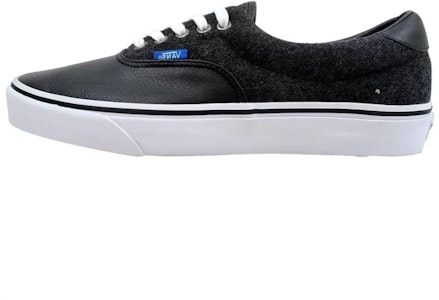 Vans Era 59 L&H 'Hitam' Sepatu Sneakers VN-0UC69WM Buy Vans Era 59 L&H 'Hitam' Sepatu Sneakers VN-0UC69WM