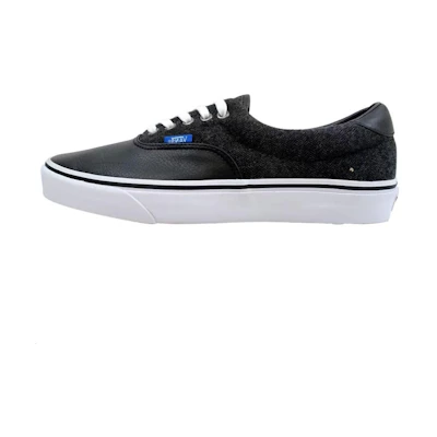 Vans Era 59 L&H 'Black'