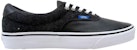 Vans Era 59 L&H 'Hitam' VN-0UC69WM