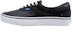 Vans Era 59 L&H 'Hitam' VN-0UC69WM