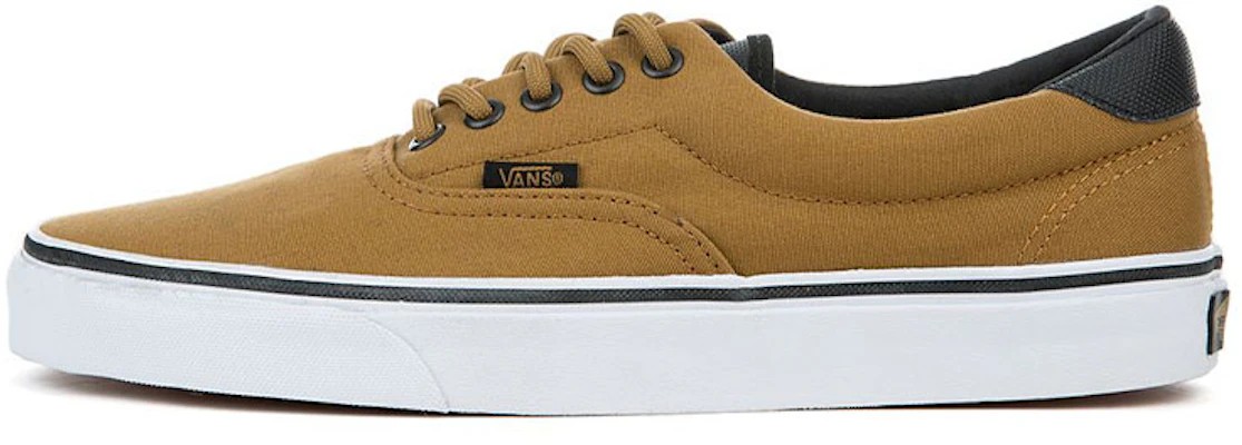 Vans Era 59 Lage Skate Schoenen Unisex Bruin VN0A3458LWZ Buy Vans Era 59 Lage Skate Schoenen Unisex Bruin VN0A3458LWZ