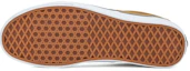 Details for Vans Era 59 Lage Skate Schoenen Unisex Bruin VN0A3458LWZ