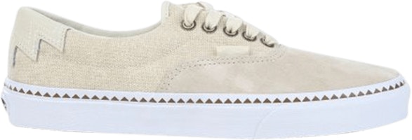 Vans Era 59 Native DX C&S 'Turtledove' VN0A3DPMOD6 Vans Era 59 Native DX C&S 'Turtledove' VN0A3DPMOD6