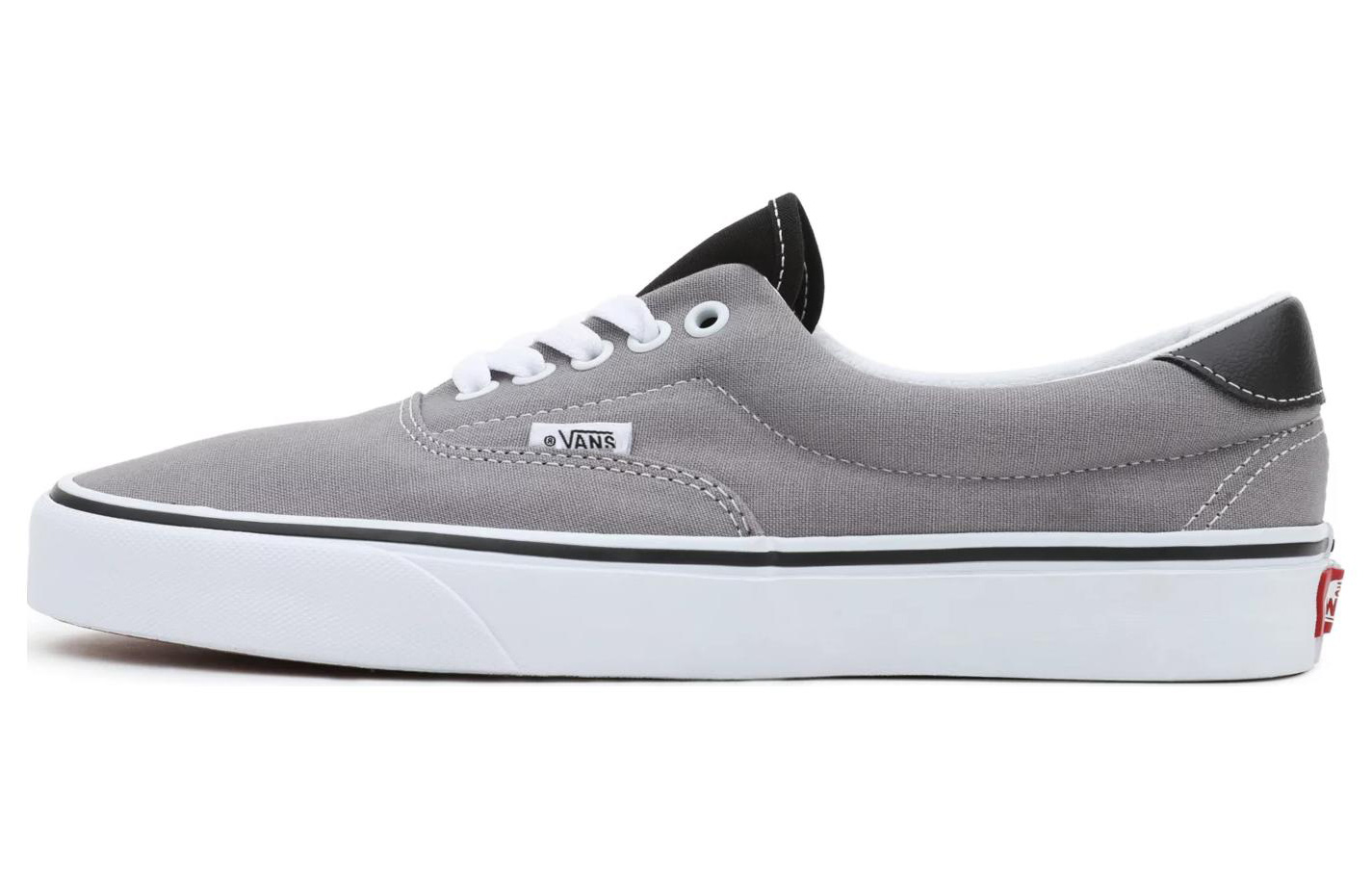 Vans Era 59 Paisley VN0A5JMSBGJ