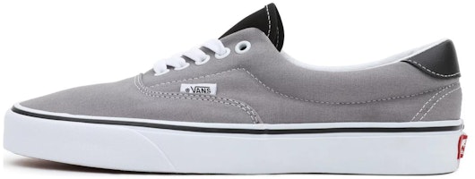 Vans Era 59 Paisley VN0A5JMSBGJ Vans Era 59 Paisley VN0A5JMSBGJ