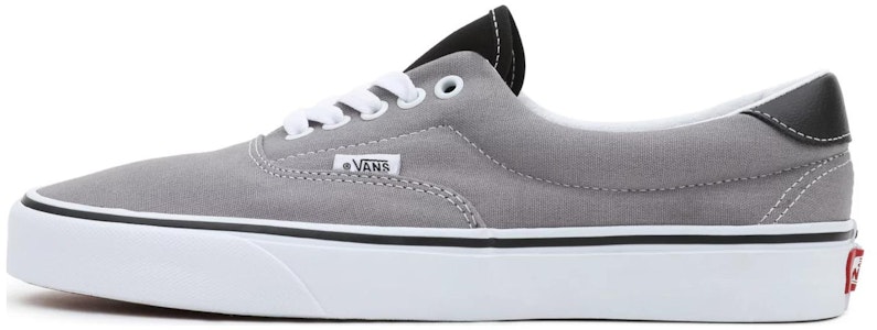Vans Era 59 Paisley Pria/Wanita Casual Sneakers VN0A5JMSBGJ Buy Vans Era 59 Paisley Pria/Wanita Casual Sneakers VN0A5JMSBGJ