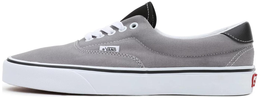 Vans Era 59 Paisley VN0A5JMSBGJ Buy Vans Era 59 Paisley VN0A5JMSBGJ
