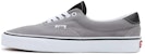 Vans Era 59 Corak Paisley VN0A5JMSBGJ