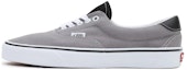 Buy Vans Era 59 Corak Paisley VN0A5JMSBGJ
