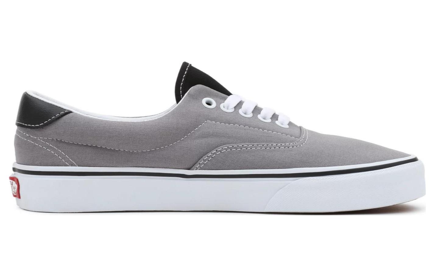 Order 范斯 Era 59 佩斯利款式 VN0A5JMSBGJ