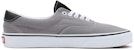 Vans Era 59 Corak Paisley VN0A5JMSBGJ