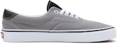 Order Vans Era 59 Corak Paisley VN0A5JMSBGJ