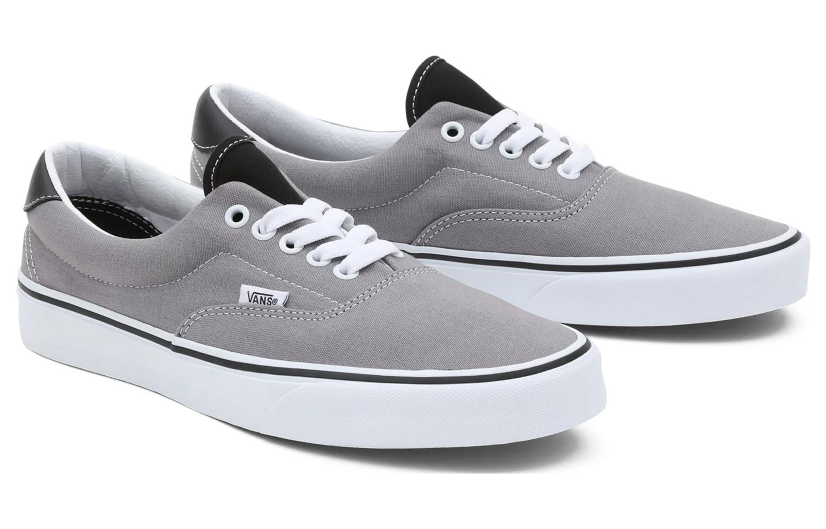 Lookbook 范斯 Era 59 佩斯利款式 VN0A5JMSBGJ