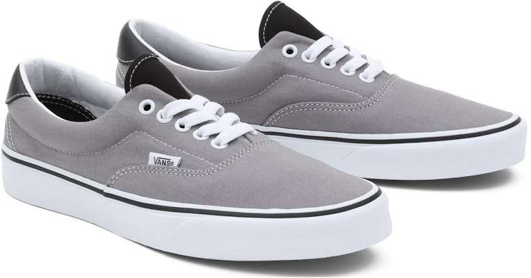 Vans Era 59 Paisley VN0A5JMSBGJ Lookbook Vans Era 59 Paisley VN0A5JMSBGJ