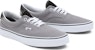 Vans Era 59 Corak Paisley VN0A5JMSBGJ