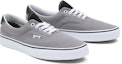 Lookbook Vans Era 59 Corak Paisley VN0A5JMSBGJ