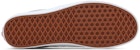 Vans Era 59 Corak Paisley VN0A5JMSBGJ