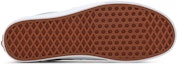 Shop Vans Era 59 Corak Paisley VN0A5JMSBGJ