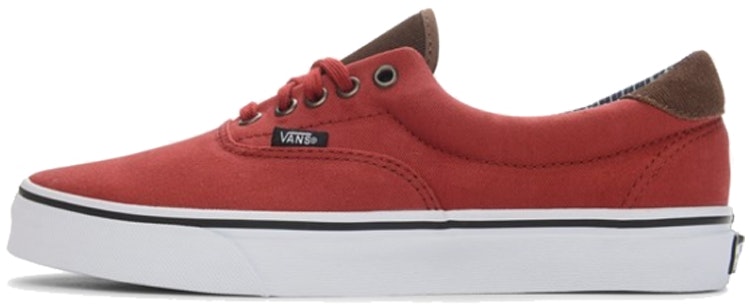 vans-era-59-red-brown-v003-s4-jsd