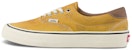 Vans Era 59 SF Kuning VN0A4UVK2RR
