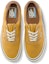 Lookbook Vans Era 59 SF Kuning VN0A4UVK2RR