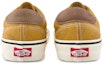 Shop Vans Era 59 SF Kuning VN0A4UVK2RR