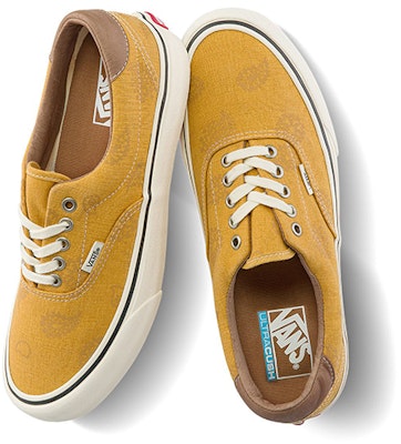 Vans Era 59 SF Kuning VN0A4UVK2RR Purchase Vans Era 59 SF Kuning VN0A4UVK2RR