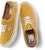 Vans Era 59 SF Kuning VN0A4UVK2RR