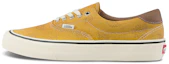 Buy Vans Era 59 SF Jaune VN0A4UVK2RR