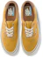 Lookbook Vans Era 59 SF Jaune VN0A4UVK2RR