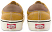 Shop Vans Era 59 SF Jaune VN0A4UVK2RR