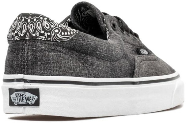 Vans Era 59 Shoes 'acid denim' VN0ZMSGEK Lookbook Vans Era 59 Shoes 'acid denim' VN0ZMSGEK