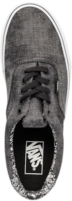Vans Era 59 Shoes 'acid denim' VN0ZMSGEK Shop Vans Era 59 Shoes 'acid denim' VN0ZMSGEK