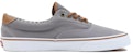 Vans Era 59 Sneakers Kelabu/Coklat VN0A34589MC