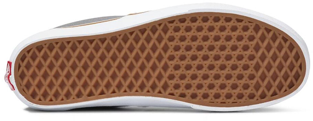 Vans Era 59 Sneakers Grey/Brown VN0A34589MC Purchase Vans Era 59 Sneakers Grey/Brown VN0A34589MC