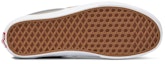 Purchase Vans Era 59 Sneakers Kelabu/Coklat VN0A34589MC