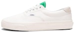 Buy Vans Era 59 Vintage Sport 'Putih Asli Hijau Kelly' VN0003S4IL4