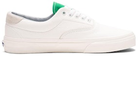 Vans Era 59 Vintage Sport 'Blanco Puro Verde Kelly' VN0003S4IL4 Order Vans Era 59 Vintage Sport 'Blanco Puro Verde Kelly' VN0003S4IL4