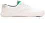 Order Vans Era 59 Vintage Sport 'Putih Asli Hijau Kelly' VN0003S4IL4