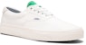Vans Era 59 Vintage Sport 'Putih Asli Hijau Kelly' VN0003S4IL4