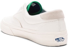 Vans Era 59 Vintage Sport 'Blanco Puro Verde Kelly' VN0003S4IL4 Shop Vans Era 59 Vintage Sport 'Blanco Puro Verde Kelly' VN0003S4IL4