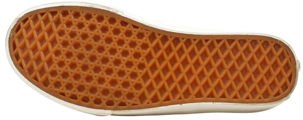 Vans Era 59 ヴィンテージスポーツ (トゥルーホワイト/ケリーグリーン) VN0003S4IL4 Purchase Vans Era 59 ヴィンテージスポーツ (トゥルーホワイト/ケリーグリーン) VN0003S4IL4