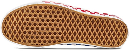 Vans Era 95 'Anaheim Factory - Campuran Warna' VN0A2RR11JK Purchase Vans Era 95 'Anaheim Factory - Campuran Warna' VN0A2RR11JK